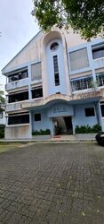Gray Mansions (D15), Apartment #418391791